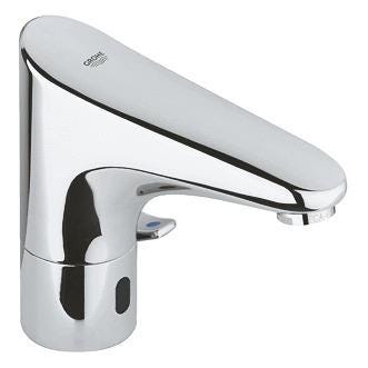 MITIGEUR LAV.ELEC.EUROPLUS E   GROHE 36207001 GROHE  [36207001]