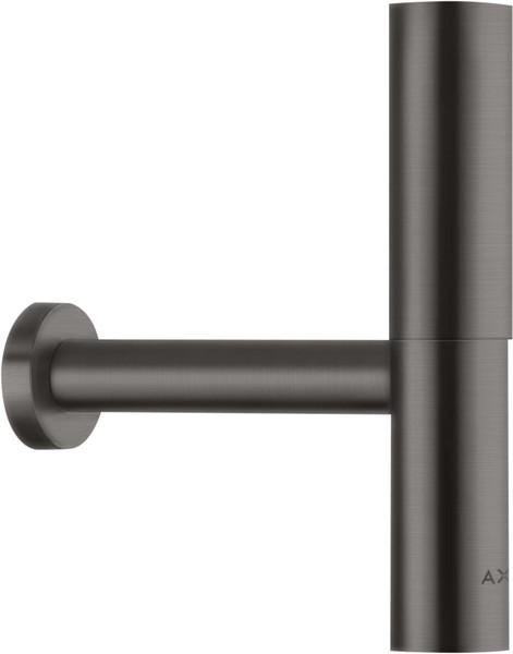 SIPHON DESIGN NOIR CHR.BR.     AXOR  51303340 HANSGROHE  [51303340]