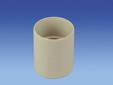 MANCHON A COLL.FF 50       SBLE WAVIN 3025687 WAVIN  [3025687]