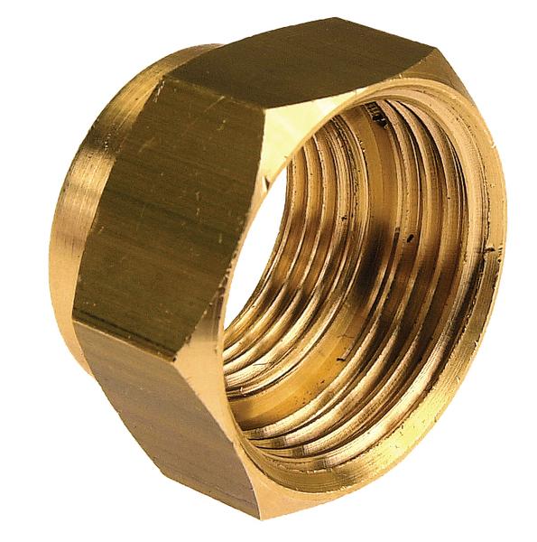 MAMELON RED.240 FF BRUT 2"-1"1/2      D09007B DUMONT ET FILS  [D09007B]