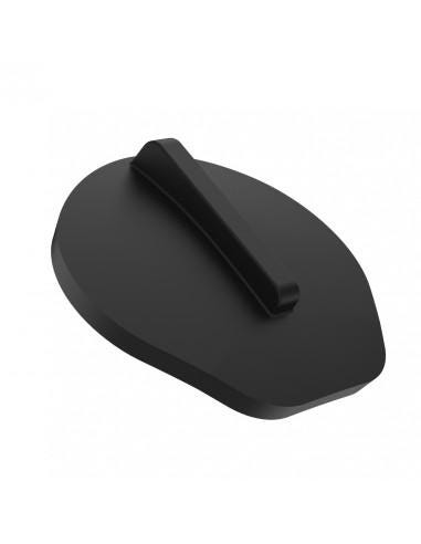 BOUCHON ELASTOMERE P/BONDE SMART  02790000500 VALENTIN  [02790000500] 