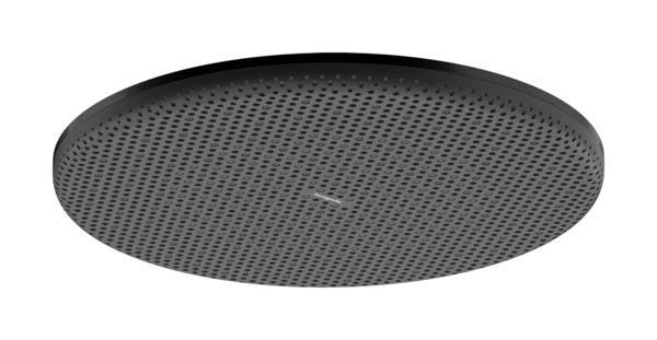 DOUCHE DE TETE 300RAINDANCE ALIVE S  24520340