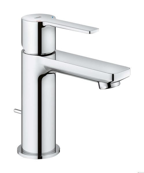 LINEARE - Mitigeur lavabo