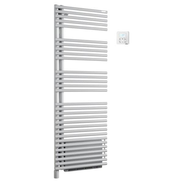SECHE-SERV.EL TWIST AIR 750W TLNLT145-050IFSC ACOVA-ZEHNDER GROUP FRANCE  [TLNLT145-050IFSC]