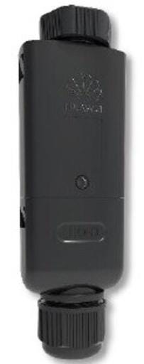 SMART DONGLE WLAN FE