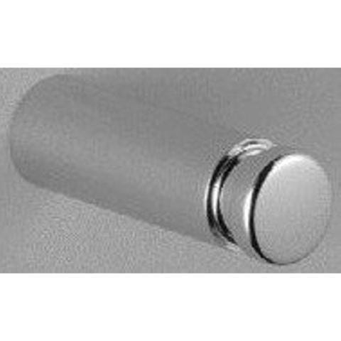 PATERE TARA                       83251220-00 DORN BRACHT  [83251220-00]