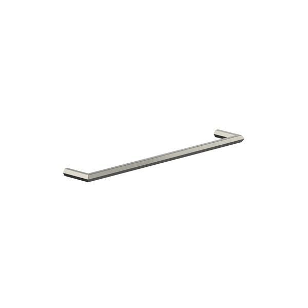 PORTE SERV.POLISHED NICKEL VENEZIA   94957807 FANTINI RUBINETTERIE  [94957807]