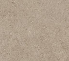 CAR. BOOST STONE CLAY ROUND ANG. DX 30X6 A7XF