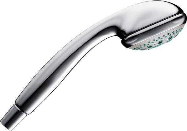 DOUCHETTE AKTIVA A6          H.GROHE 28546000 HANSGROHE  [28546000]