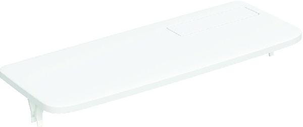 COUVERCLE DE RESERVOIR   GEBERIT 243,629,11,1 GEBERIT  [243.629.11.1]