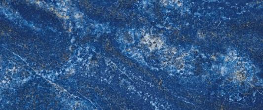 CAR. MARVEL ULTRAMARINE LINE LAPP.       AOU7
