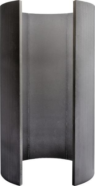 WEDI FUNDO TROLLO CLOISON H.2015MM  041709002 WEDI GMBH  [041709002]