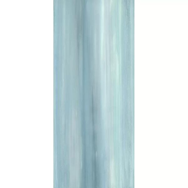 FAI. PRISM GRADIENT 50X120               A4TR ATLAS CONCORDE  [A4TR]
