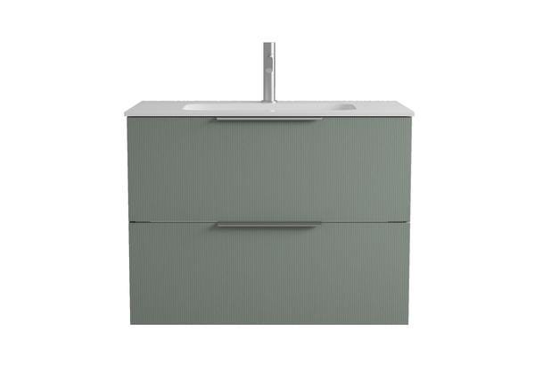 MEUBLE S/P METRO26 2T.PO 80 SAUGE R.   RC0146