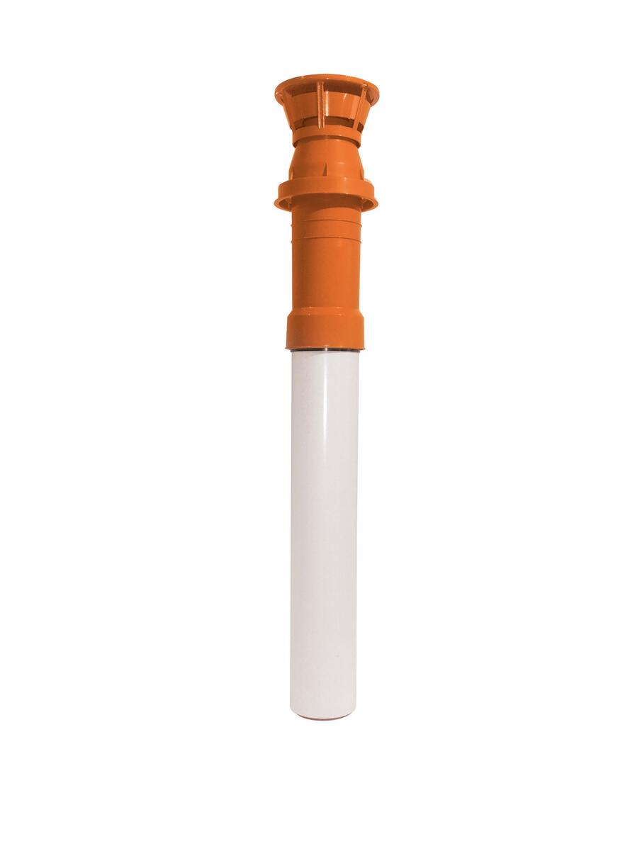 ACCESSOIRES ROLUX POUR COUVERTURE EN TUILE