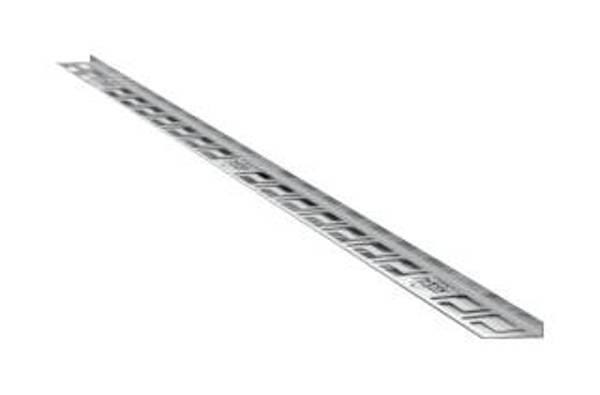 PROFILE LINEAL DRT.BISEAU SOL/MURLAZER 380093 LAZER  [380093] 