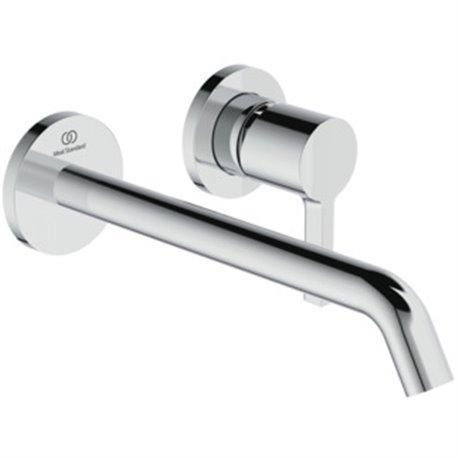 MITIGEUR ENCASTRE JOY                 A7379AA IDEAL STANDARD FRANCE  [A7379AA]