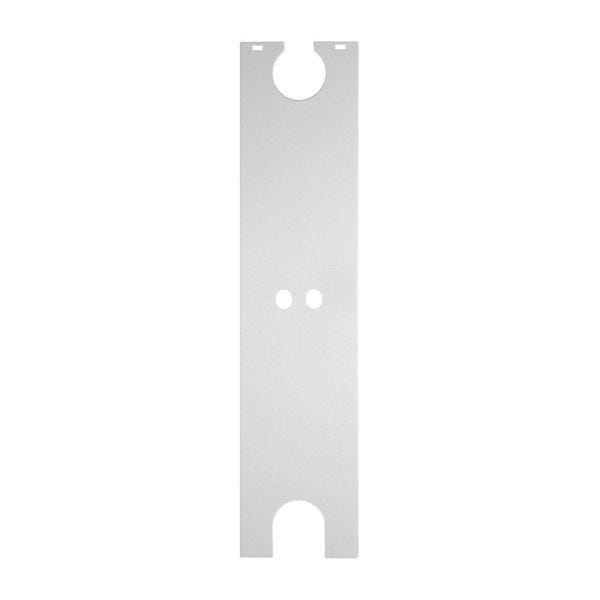 JOUE LATERALE T22    COTE H750/755 ZA01760014 ARBONIA  [ZA01760014]