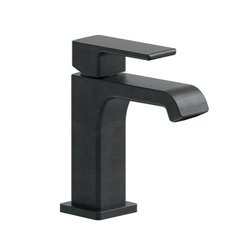 MITIGEUR LAV Q.S      CHR NOIR BROSSE QS22075 ONDYNA  [QS22075]