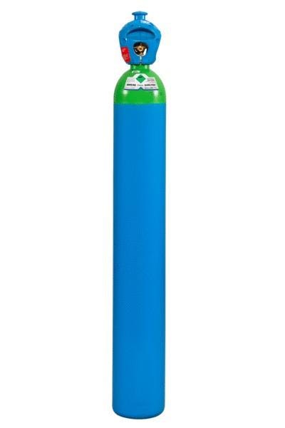 RECHARGE ARCAL FORCE EXELTOP 11.6M3 GRD   416
