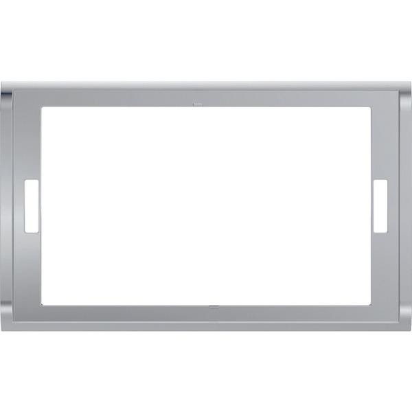 CADRE DE RECOUVREMENT     CHR/BR 115.623.21.1 GEBERIT  [115.623.21.1]