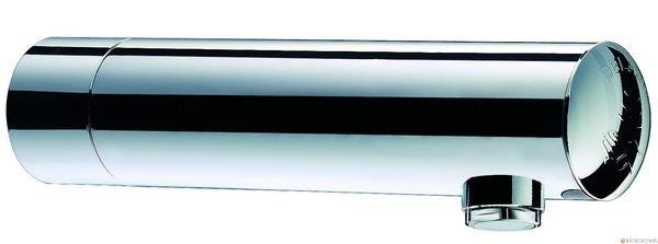 ROBINET ELEC.LAV.TEMPOMATIC 3 CHR  DEL 443016 DELABIE G ET J  [443016]