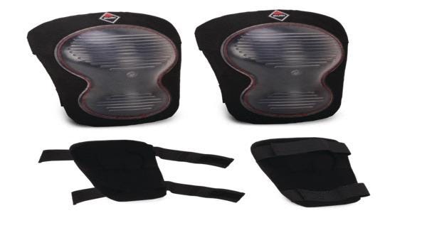 GENOUILLERES FLEX                       81994 RUBI FRANCE