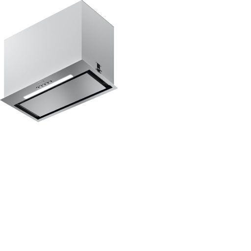 GROUPE ASPIR BOX PLUS 52CM INOX FRANKE 152968