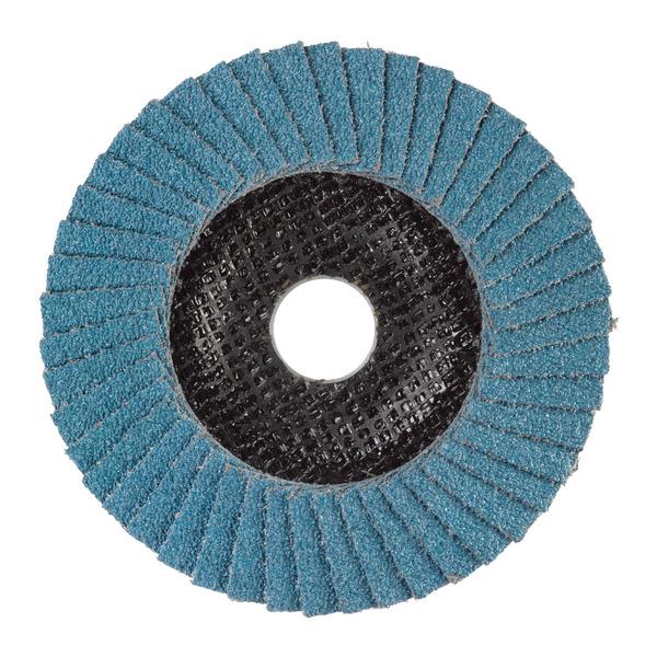 DISQUES A LAMELLES SL50/125 G60 8D 4932502189