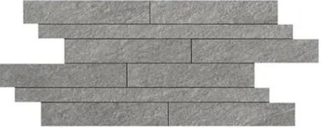 CAR. KLIF GREY BRICK                     AN7E