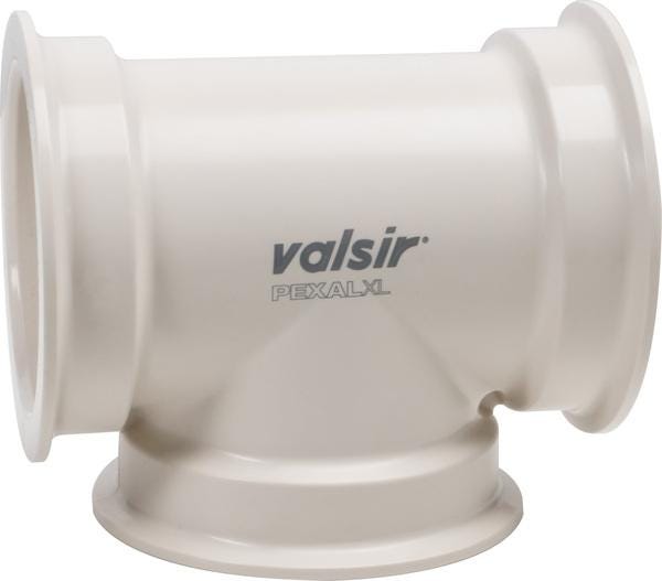 TE D.110/90 PEXAL XL                VS0153506 VALSIR FRANCE  [VS0153506]