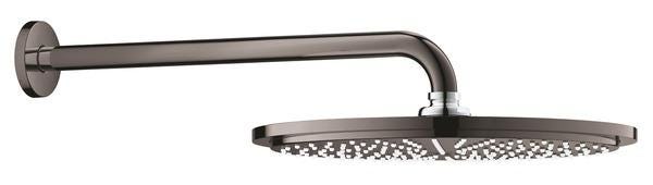 DOUCHE TETE 310+BRAS COSMOPOLIT.     26066A00 GROHE  [26066A00]