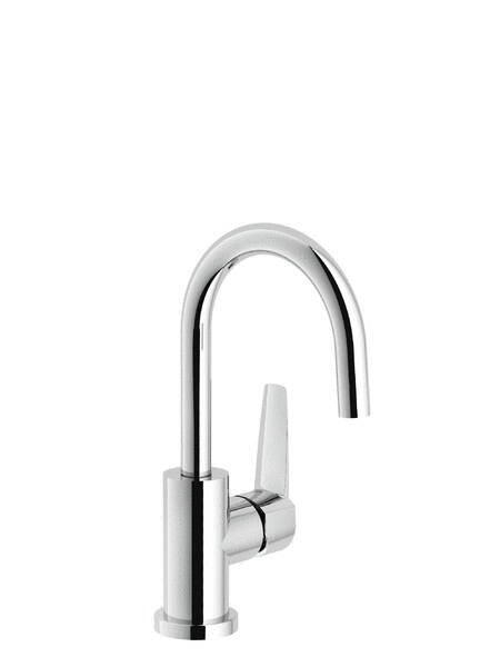 EXCLUSIVITES RICHARDSON PAR NOBILI - Mitigeur lavabo