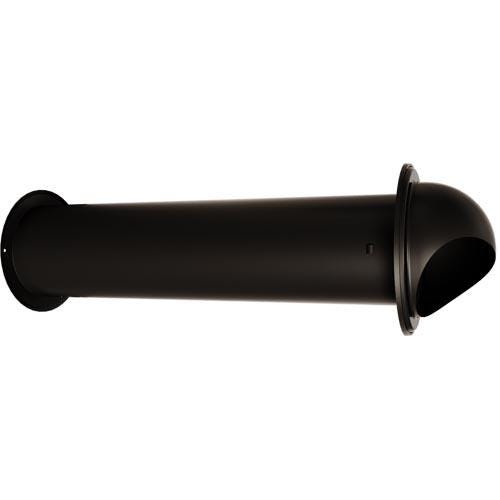 ACCESSOIRES EMAILLE GRANULES - Kit arrivée