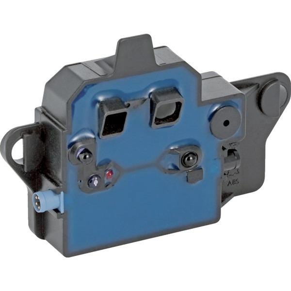 MODULE ELECTR .P/CDE WC          241.476.00.1 GEBERIT  [241.476.00.1]