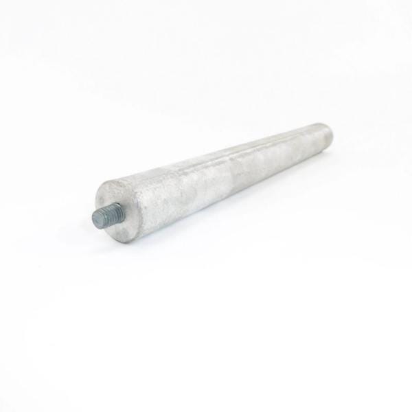 ANODE - Anode magnésium