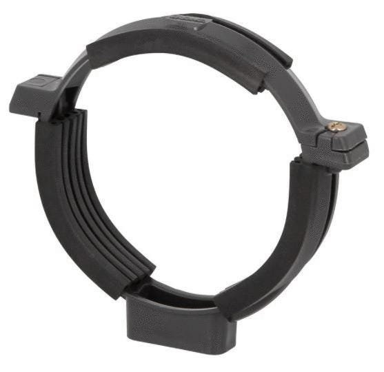 COLLIER HOMETECH® - Collier Isophonique
