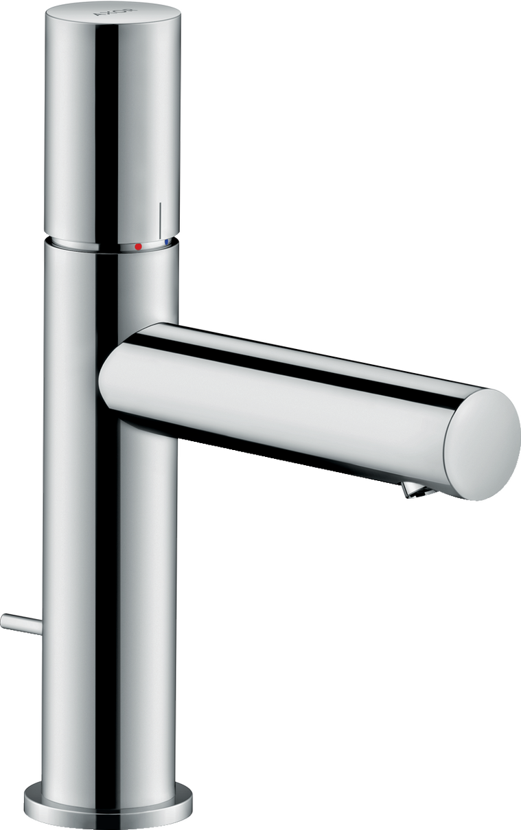 AXOR UNO - Mitigeur lavabo monocommande
