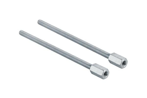 SET PROLONGATION                    111887001 GEBERIT  [111.887.00.1]