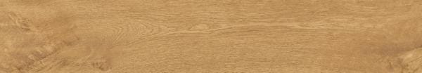 CAR. HEARTWOOD MALT BATTISCOPA SAG.DX    AMAW