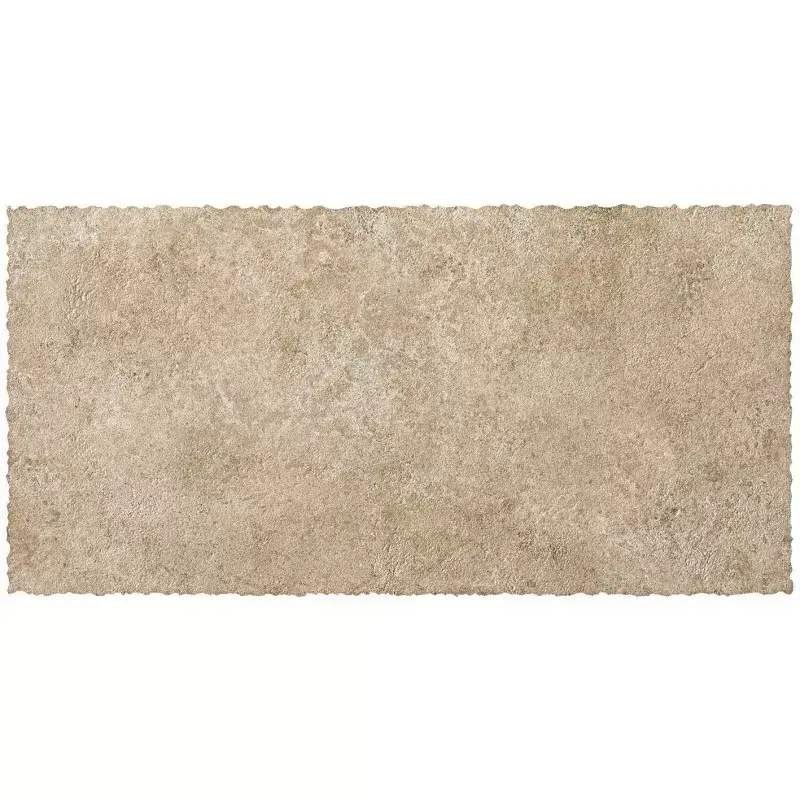 CAR. DIESIS BEIGE 60X30 TUMBLED          A29Y ATLAS CONCORDE  [A29Y] 