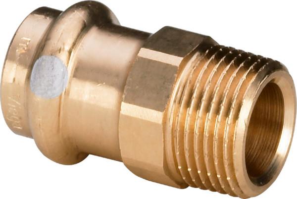PIECE TRANS.22X1 PROFIPRESS S    VIEGA 628741 VIEGA  [628741]