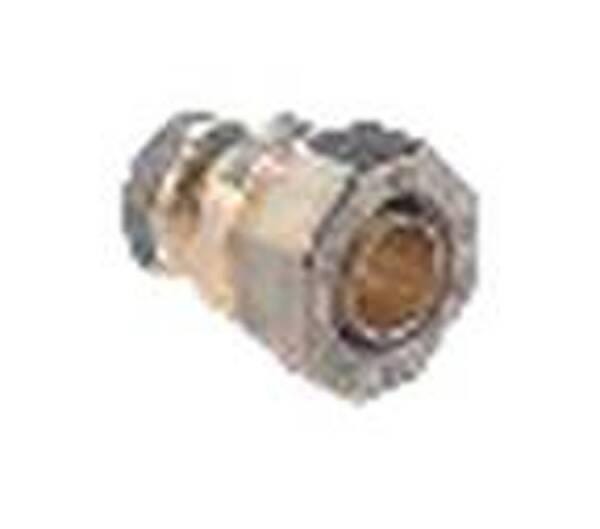 RACCORD PEHD 2PCS 32X3   G3/4         CD02064 CLESSE INDUSTRIES  [CD02064]
