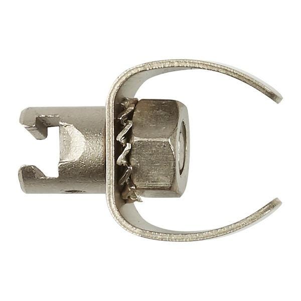 TETE COUTEAU A GRAISSE DEBOUCH.M18   48532684 TECHTRONIC INDUSTRIES FRANCE  [48532684]