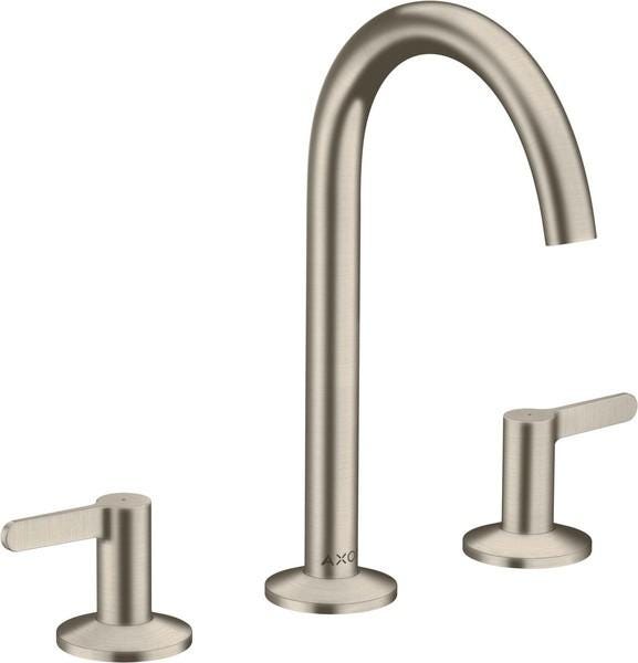 MELANGEUR LAV. AXOR ONE 170 3-TROUS  48050820 HANSGROHE  [48050820]