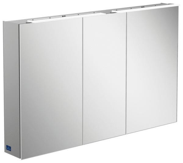 ARMOIRE DE TOIL. MY VIEW ONE         A440F200 VILLEROY BOCH  [A440F200]
