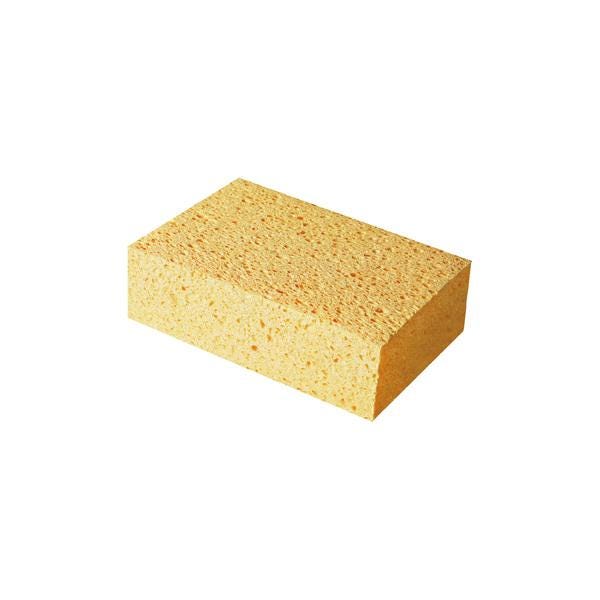 EPONGE CELLULOSE 180 / 110 / 50 MM    OAM0187