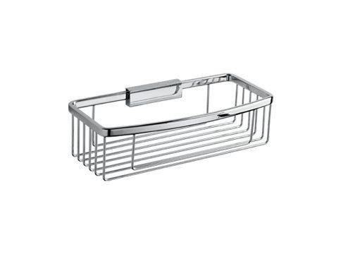 PANIER PORTE-SAV.AMOVIBLE            AV151BCR