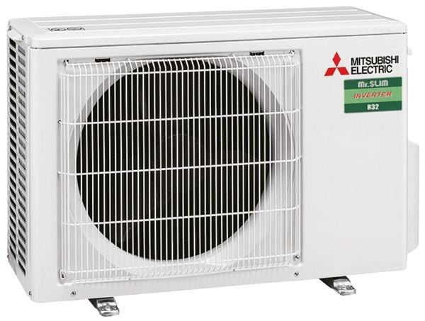 CLIM.U.E MR SLIM 6.1KW    751619 PUZ-ZM60VHA3