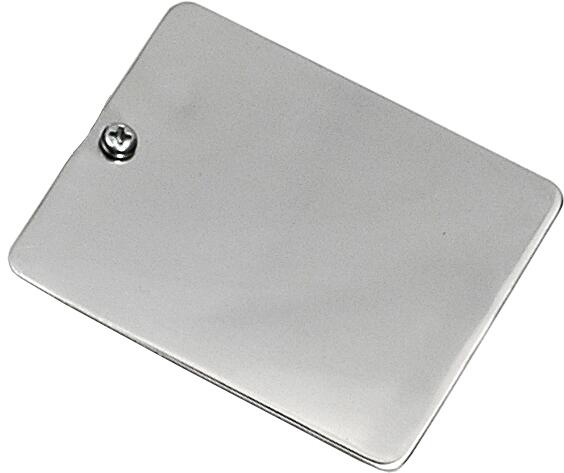 ACCESSOIRES - Miroir de soudage